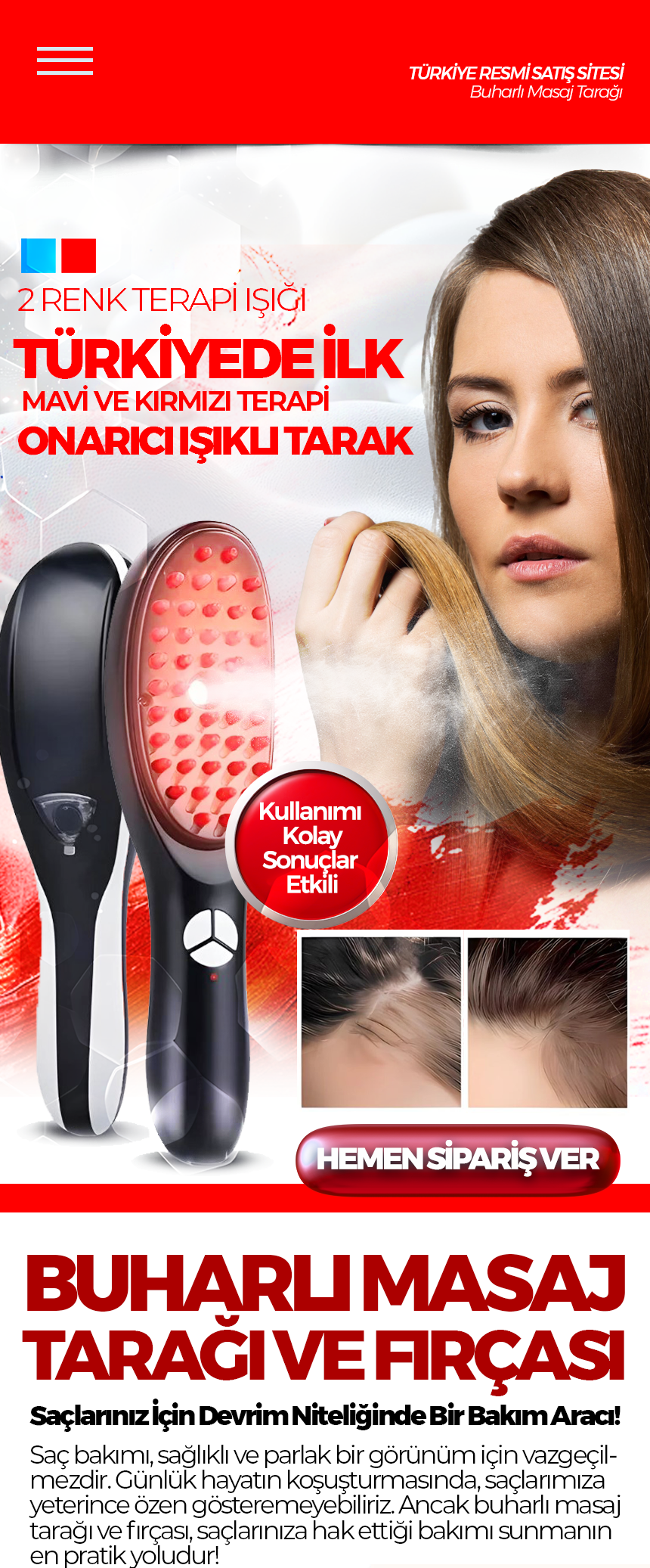 Promotional Imasge 1