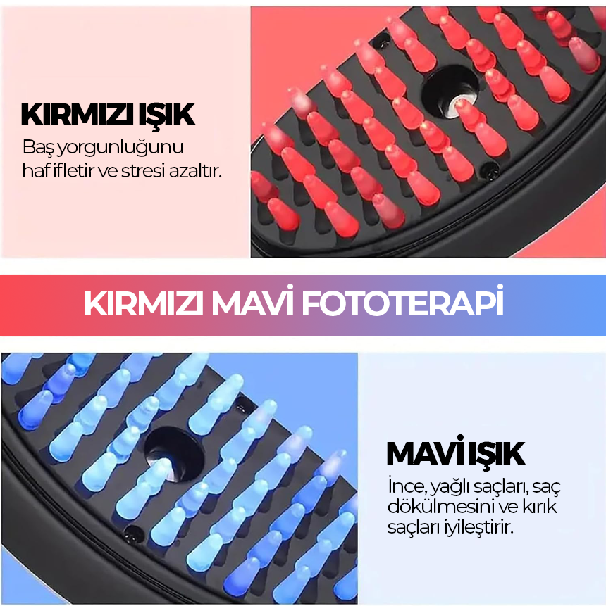 Promotional Imasge 1